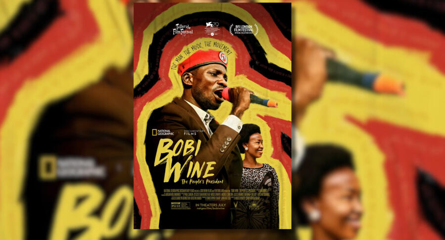 Freedom is coming, Support $BOBIWINE