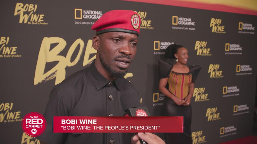 Freedom is coming, Support $BOBIWINE